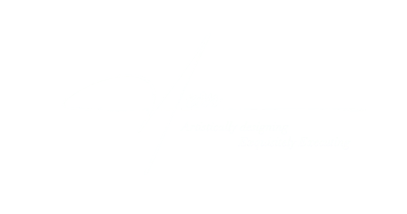 AEON Group